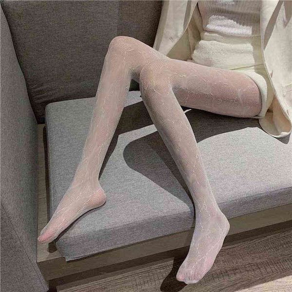 womens lace stockings pattern long socks classic stockings hosiery women leggings tights letter thin pantyhose, Black;white
womens lace stockings pattern long socks classic stockings hosiery women leggings tights letter thin pantyhose, Black;white