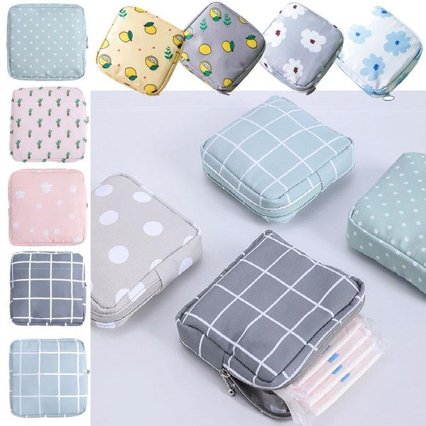 storage bags portable sanitary napkin bag women tampon pad pouch cosmetic organizer ladies makeup
storage bags portable sanitary napkin bag women tampon pad pouch cosmetic organizer ladies makeup