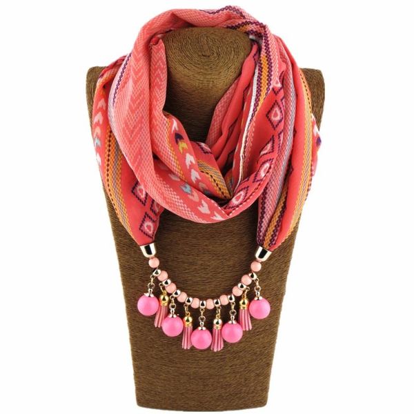 scarves lamaxpa 2021 est design fashion solid ring scarf for women all seasons female pendant mujer beautiful jewelry, Blue;gray
scarves lamaxpa 2021 est design fashion solid ring scarf for women all seasons female pendant mujer beautiful jewelry, Blue;gray