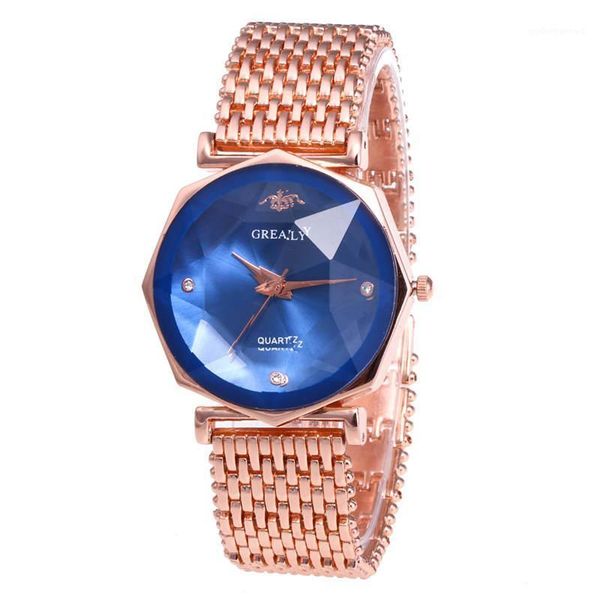 ladies bracelet watch set wristwatch bangles diamond watches fashion accessories rhinestone quartz wrist luxury clock wristwatches, Slivery;brown
ladies bracelet watch set wristwatch bangles diamond watches fashion accessories rhinestone quartz wrist luxury clock wristwatches, Slivery;brown