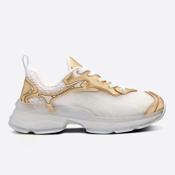 2022ss woman rubber transparent sole casual shoe ladies conference catwalk models vibe sneakers high order classic leather running shoes vib, Black
2022ss woman rubber transparent sole casual shoe ladies conference catwalk models vibe sneakers high order classic leather running shoes vib, Black