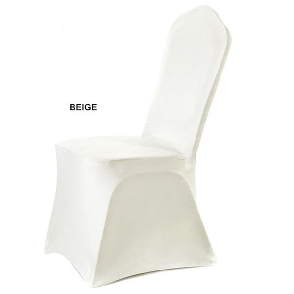stretch chair covers for weddings elastic seat dining room white pink red banquet party el spandex cover
stretch chair covers for weddings elastic seat dining room white pink red banquet party el spandex cover