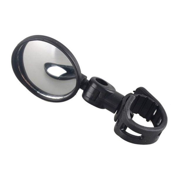 bike groupsets bicycle wide-angle convex rearview mirror scratch resistant glass lens repair h053
bike groupsets bicycle wide-angle convex rearview mirror scratch resistant glass lens repair h053