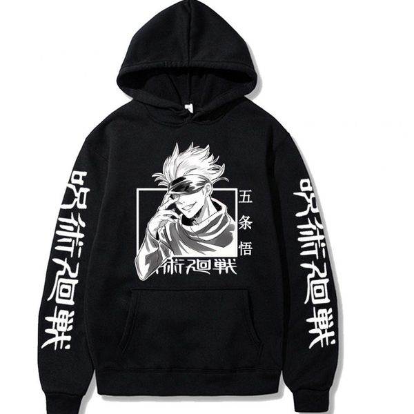 warm animed printed hooded mens womens fleece-lined hoodies pullover sweatshirts youth streetwear clothing, Black
warm animed printed hooded mens womens fleece-lined hoodies pullover sweatshirts youth streetwear clothing, Black