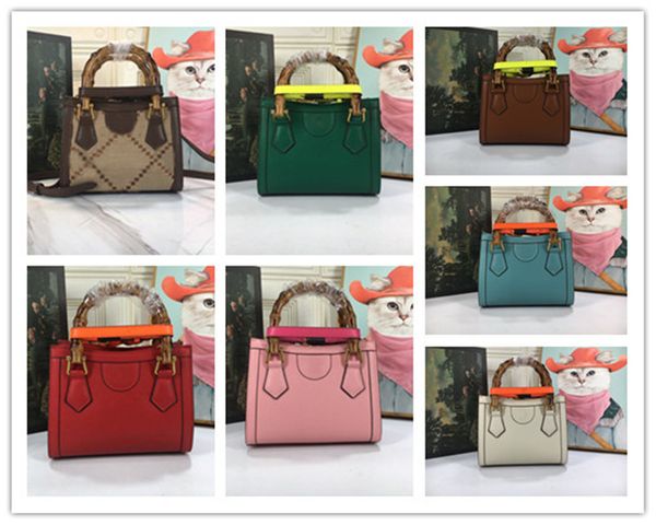 designer luxury brown leather diana mini tote bag 655661 handle bag 660195 size:20*16*10cm
designer luxury brown leather diana mini tote bag 655661 handle bag 660195 size:20*16*10cm