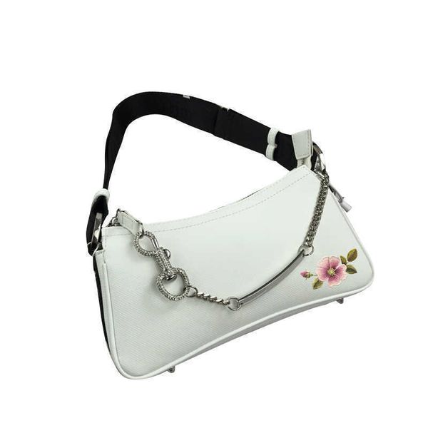 french chredio handbag women 2021 new platinum bag,single shoulder tilt cross bag,hand bag,armpit bag,one multi-purpose bag
french chredio handbag women 2021 new platinum bag,single shoulder tilt cross bag,hand bag,armpit bag,one multi-purpose bag