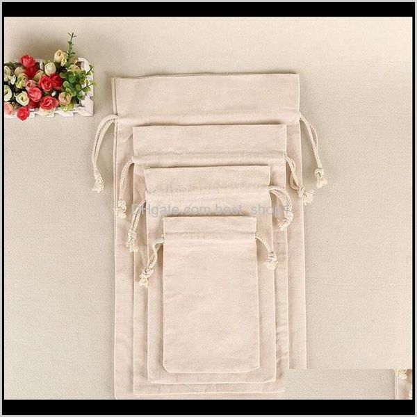 backpacks aessories baby, kids & maternity drop delivery 2021 blank christmas dstring storage cotton canvas stuff sack for candy wine gifts
backpacks aessories baby, kids & maternity drop delivery 2021 blank christmas dstring storage cotton canvas stuff sack for candy wine gifts