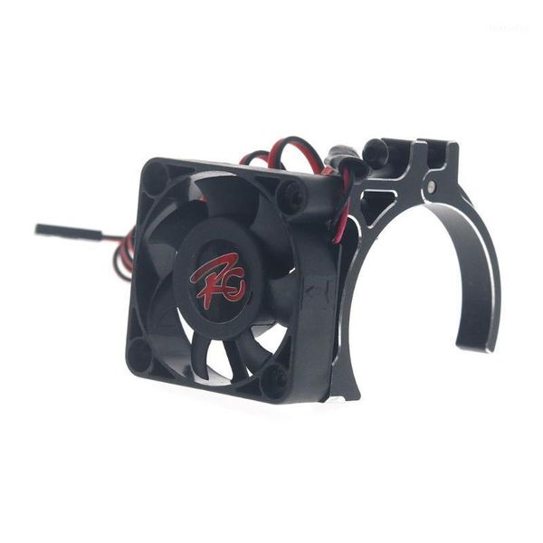 multifunction side stand upright motor heatsink 42mm cooling fan radiator for ca7101 traxxas 42mm1
multifunction side stand upright motor heatsink 42mm cooling fan radiator for ca7101 traxxas 42mm1
