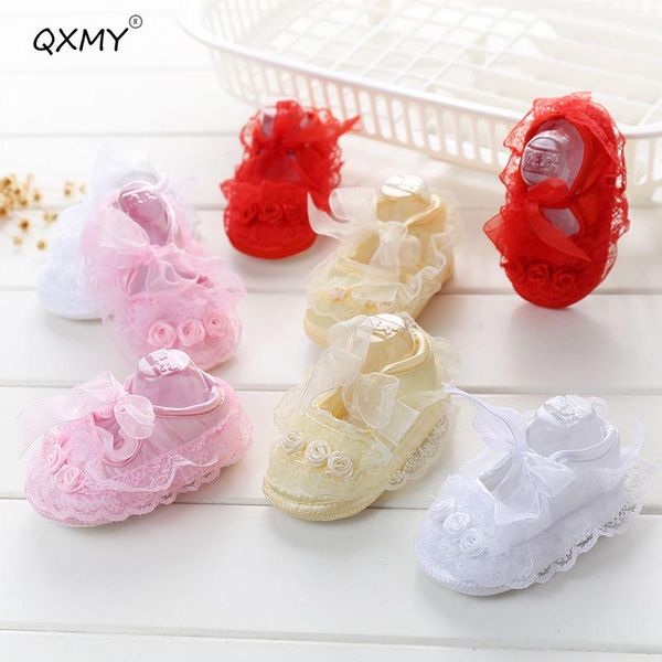 first walkers baby socks shoes non-slip toddler floor girl kids lace walker for borns
first walkers baby socks shoes non-slip toddler floor girl kids lace walker for borns