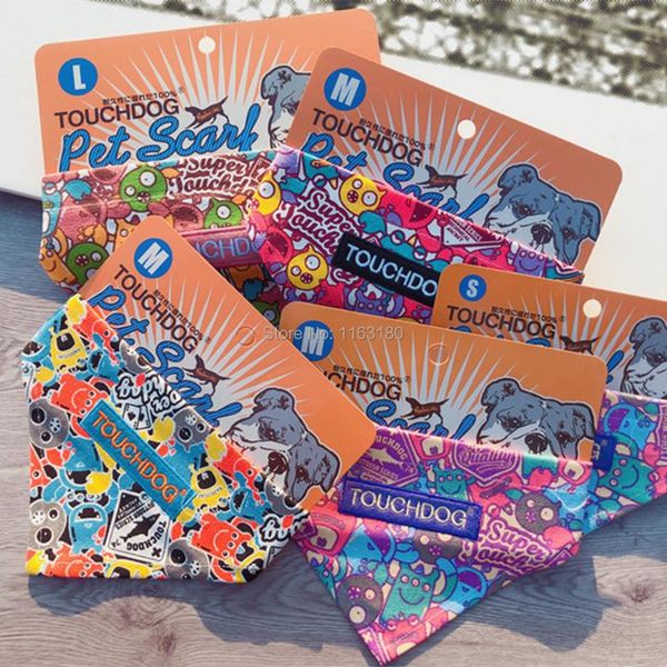 dog apparel 12pcs/lot pet cat bandana bibs scarf collar adjustable canvas saliva towel kerchief neckerchief puppy
dog apparel 12pcs/lot pet cat bandana bibs scarf collar adjustable canvas saliva towel kerchief neckerchief puppy