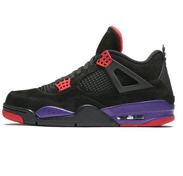4 4s 2021 with shoe box designers sail neon metallic purple basketball union noir guava ice jumpman mens shoes sneakers black cat bredhczg
4 4s 2021 with shoe box designers sail neon metallic purple basketball union noir guava ice jumpman mens shoes sneakers black cat bredhczg