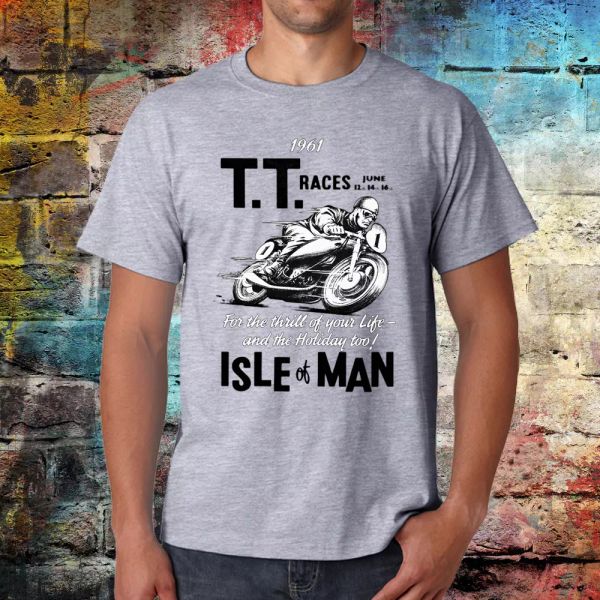 vintage motorcycle race tshirt, t-shirt, isle of man race tee, motorbike tshirt,, White;black
vintage motorcycle race tshirt, t-shirt, isle of man race tee, motorbike tshirt,, White;black