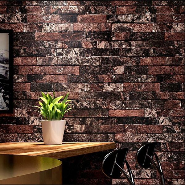 wallpapers wellyu vintage brick wallpaper imitation 3d antique marble coffee restaurant background wall stone papel de parede
wallpapers wellyu vintage brick wallpaper imitation 3d antique marble coffee restaurant background wall stone papel de parede