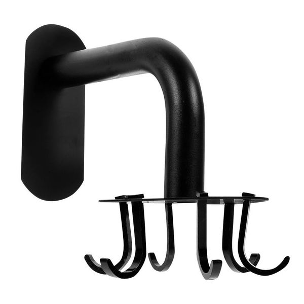 hooks & rails durable utensil hanger kitchen bathroom hanging hook home rotation stainless steel rotary
hooks & rails durable utensil hanger kitchen bathroom hanging hook home rotation stainless steel rotary