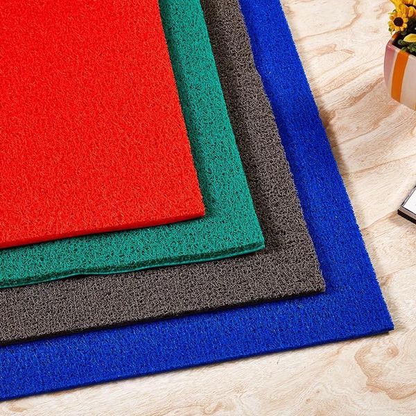 outdoor rug mats shoes car foot pad scraper area rugs custom anti-slip door mat pvc silk loop dust-proof printed doormat carpets
outdoor rug mats shoes car foot pad scraper area rugs custom anti-slip door mat pvc silk loop dust-proof printed doormat carpets