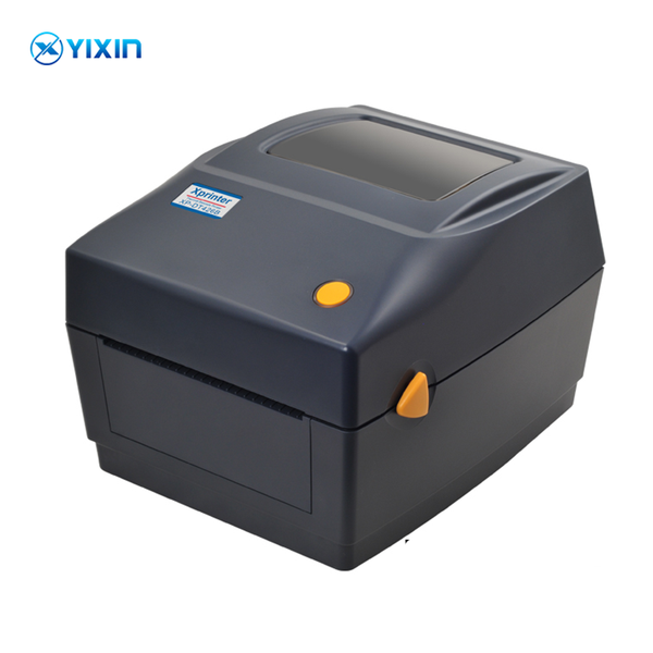 manufacturer selling portable thermal printer label connected to mobile phone 4 inch small printers
manufacturer selling portable thermal printer label connected to mobile phone 4 inch small printers