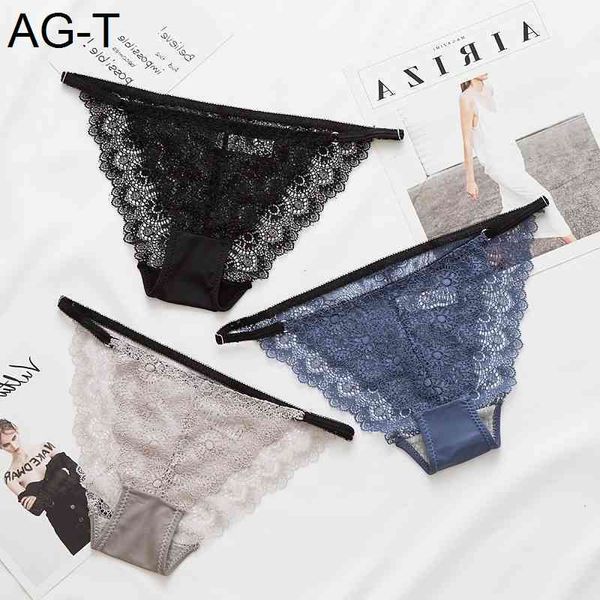 fashion panties women lace transparent underwear female low rise briefs new ladies adjustable underpants, Black;pink
fashion panties women lace transparent underwear female low rise briefs new ladies adjustable underpants, Black;pink