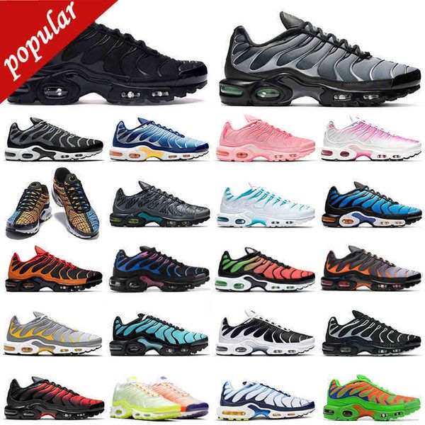 {suitable}tn plus running shoes men women hyper blue fury white pink greedy tns womens mens trainers outdoor sports sneakers wholesale
{suitable}tn plus running shoes men women hyper blue fury white pink greedy tns womens mens trainers outdoor sports sneakers wholesale