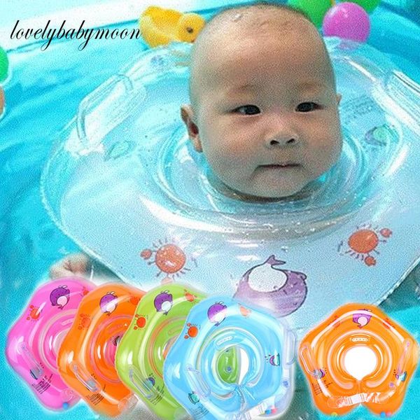 swimming baby accessories neck ring tube safety infant float circle for bathing inflatable flamingo cartoon water stroller parts &
swimming baby accessories neck ring tube safety infant float circle for bathing inflatable flamingo cartoon water stroller parts &