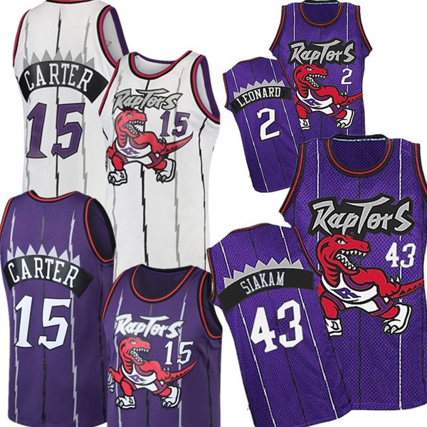 43 pascal jersey siakam vince 15 carter jersey retro mesh marcus 21 camby tracy 1 mcgrady basketball, Black;red
43 pascal jersey siakam vince 15 carter jersey retro mesh marcus 21 camby tracy 1 mcgrady basketball, Black;red
