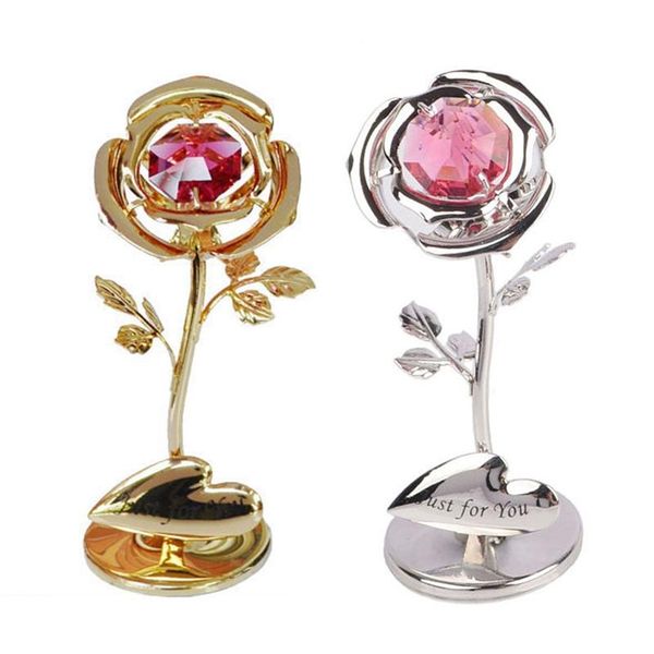 decorative flowers & wreaths artificial rose flower forever 24k gold colorful with base luxury gift box for valentine's day
decorative flowers & wreaths artificial rose flower forever 24k gold colorful with base luxury gift box for valentine's day
