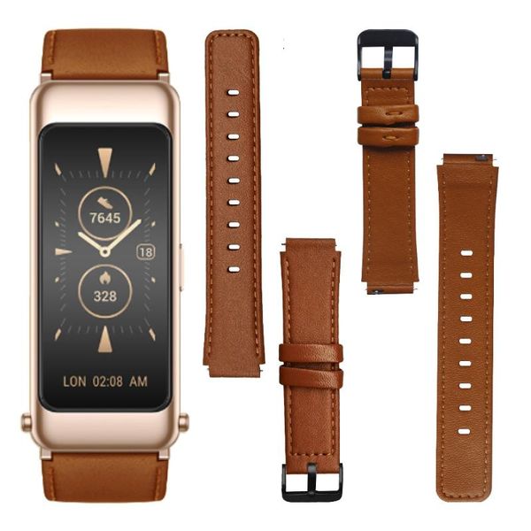 watch bands genuine leather strap for huawei talkband b6 b3 adjustable wristband replacement smart bracelet band 16mm men women, Black;brown
watch bands genuine leather strap for huawei talkband b6 b3 adjustable wristband replacement smart bracelet band 16mm men women, Black;brown