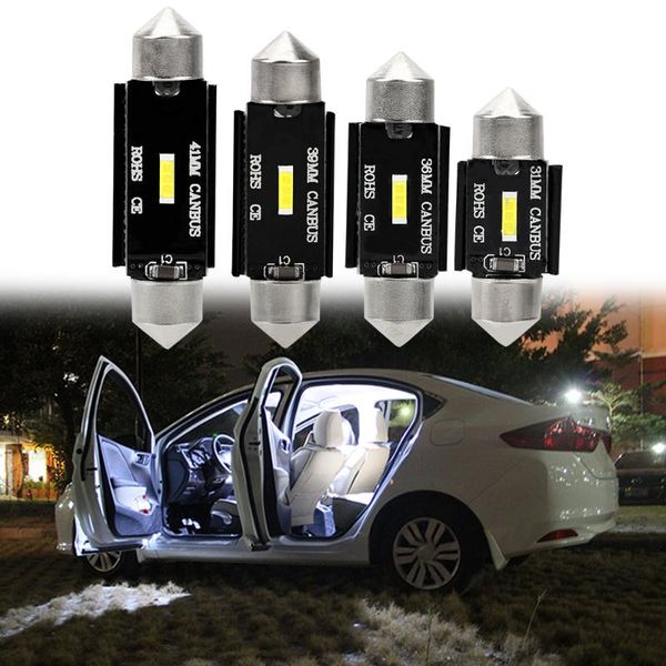 emergency lights 31mm 36mm 39mm 41mm dc 12v csp chips reading license plate light c5w c10w led bulbs canbus festoon car interior dome lamp
emergency lights 31mm 36mm 39mm 41mm dc 12v csp chips reading license plate light c5w c10w led bulbs canbus festoon car interior dome lamp