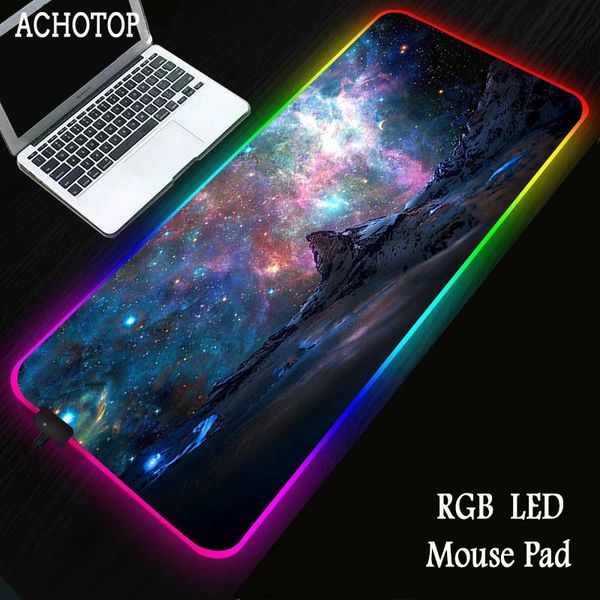 mouse pads & wrist rests starry sky gaming pad computer mousepad rgb large mat gamer xxl carpet big mause pc desk play with backlit
mouse pads & wrist rests starry sky gaming pad computer mousepad rgb large mat gamer xxl carpet big mause pc desk play with backlit
