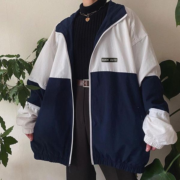women's jackets spring autumn women male female coat letter patterns turn-down collar long sleeve zipper lightweight jacket, Black;brown
women's jackets spring autumn women male female coat letter patterns turn-down collar long sleeve zipper lightweight jacket, Black;brown