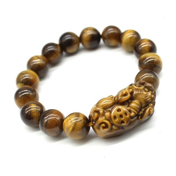 strands huang yan shi chen bracelet qing zhaocai transhipment men and women lovers fashion beaded jewelry, Black
strands huang yan shi chen bracelet qing zhaocai transhipment men and women lovers fashion beaded jewelry, Black