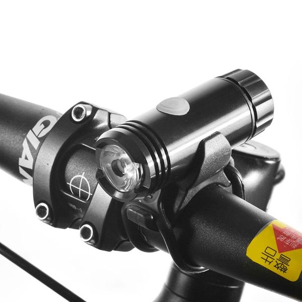 bicycle light mini portable front usb charging headlight handlebar lamp mtb road bike led cycling bright lt0103 lights
bicycle light mini portable front usb charging headlight handlebar lamp mtb road bike led cycling bright lt0103 lights