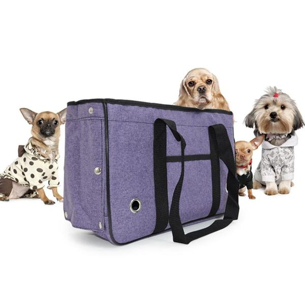 dog car seat covers venxuis breathable cowboy small handbag outdoor teddy carrier bags portable oxford pet travel backpack drop
dog car seat covers venxuis breathable cowboy small handbag outdoor teddy carrier bags portable oxford pet travel backpack drop