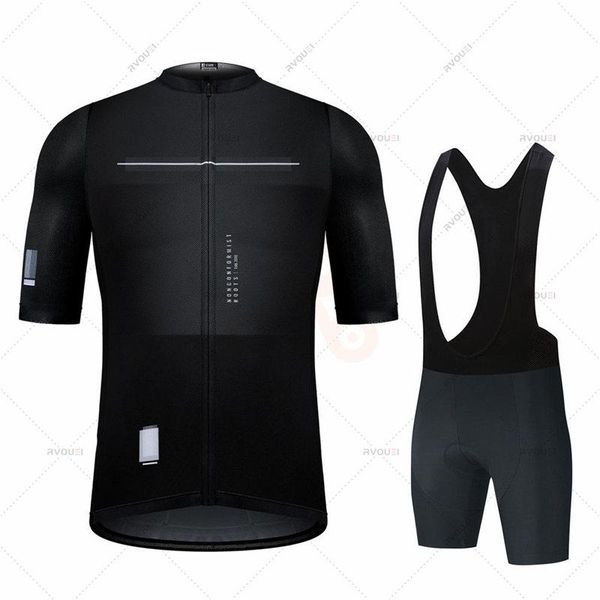racing sets spain 2021 team cycling jersey bike clothing suits ropa ciclismo jerseys bicycle wear clothes bib shorts, Black;blue
racing sets spain 2021 team cycling jersey bike clothing suits ropa ciclismo jerseys bicycle wear clothes bib shorts, Black;blue