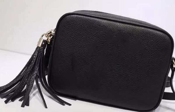 designers fashion small bag crossbody shoulder handbags tote design women square bags evening
designers fashion small bag crossbody shoulder handbags tote design women square bags evening