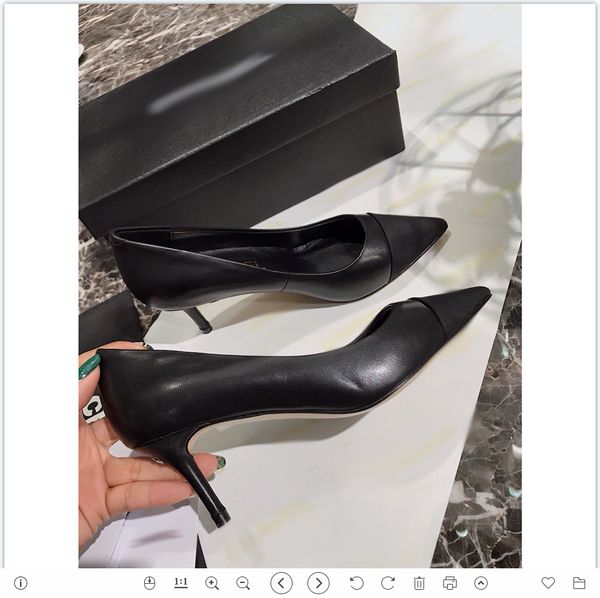 2021 good quality fashion women luxurys designers shoes designer sandals womens luxury high heels sandal dress shoess with box size 35-40 -h, Black
2021 good quality fashion women luxurys designers shoes designer sandals womens luxury high heels sandal dress shoess with box size 35-40 -h, Black