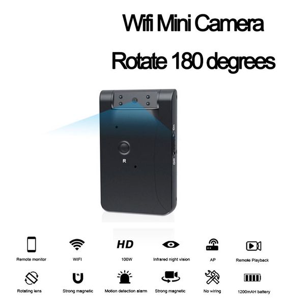 mini cameras wifi dv camera full 2k hd 1080p night micro secret cam motion detection video voice recorder surveillance camcorder
mini cameras wifi dv camera full 2k hd 1080p night micro secret cam motion detection video voice recorder surveillance camcorder