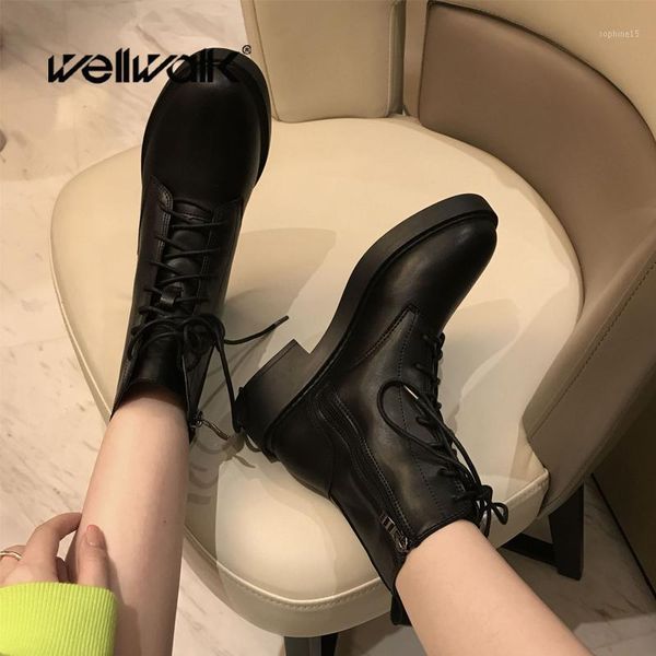 boots black women winter shoes chucky heels women's autumn lace up short booties platform gothic1
boots black women winter shoes chucky heels women's autumn lace up short booties platform gothic1