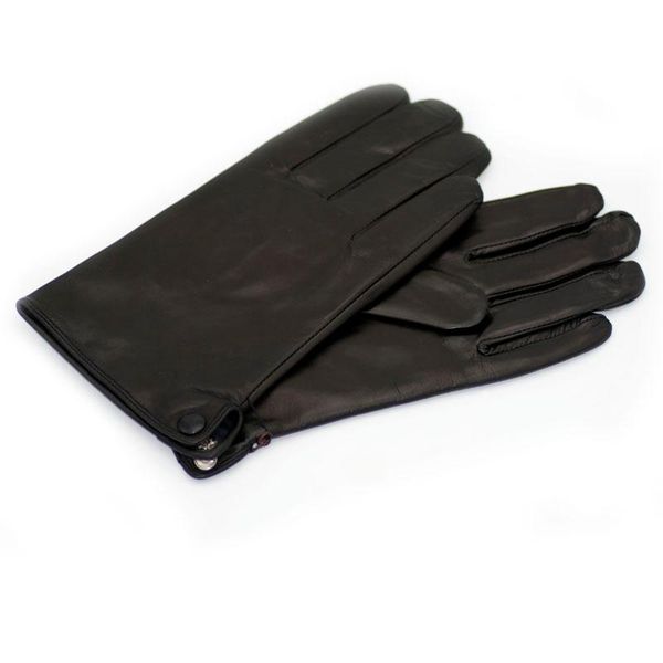 fingerless gloves man 2021 side button style first class real italy leather motor black, Blue;gray
fingerless gloves man 2021 side button style first class real italy leather motor black, Blue;gray