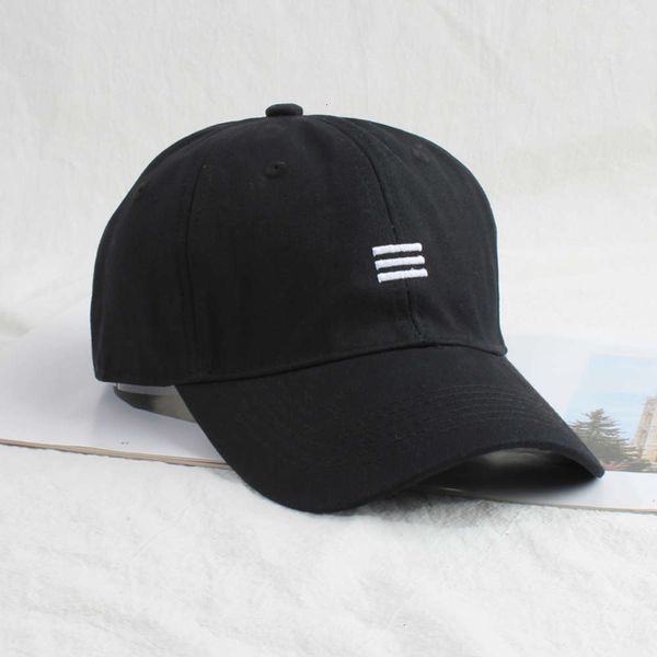 the ball cap ball caps glossy women's brand summer thin baseball cap show face small fashion ins net red hat korean version versatile, Blue;gray
the ball cap ball caps glossy women's brand summer thin baseball cap show face small fashion ins net red hat korean version versatile, Blue;gray