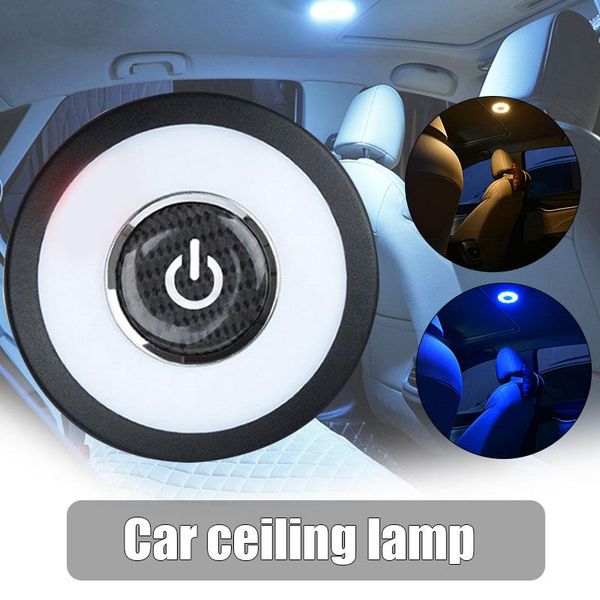 ly rechargeable magnetic portable led lamp car automobile ceiling light lamps bike lights
ly rechargeable magnetic portable led lamp car automobile ceiling light lamps bike lights