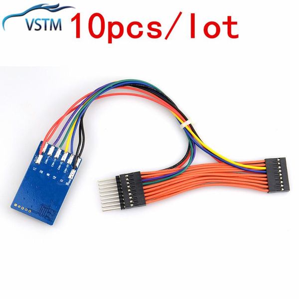diagnostic tools 10pcs/lot mb can filter 18 in 1 odometer adjustment pcb for be*nz vehicle scanner universal diagram b*mw x5 etc
diagnostic tools 10pcs/lot mb can filter 18 in 1 odometer adjustment pcb for be*nz vehicle scanner universal diagram b*mw x5 etc
