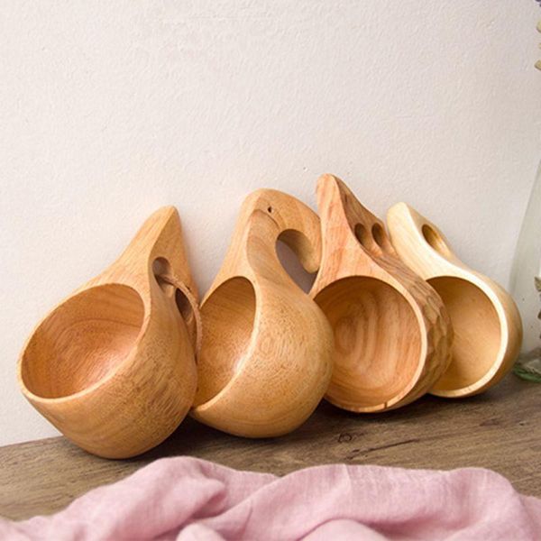 coffee cup natural jujube wood tea with handgrip milk travel wine beer cups for home bar kitchen gadgets & saucers
coffee cup natural jujube wood tea with handgrip milk travel wine beer cups for home bar kitchen gadgets & saucers
