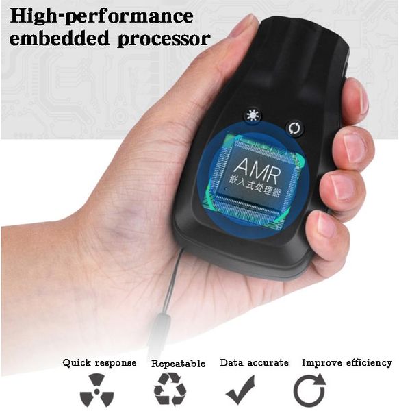 professional alcohol breath tester breathalyzer analyzer detector test keychain breathalyser device lcd screen alcoholism
professional alcohol breath tester breathalyzer analyzer detector test keychain breathalyser device lcd screen alcoholism