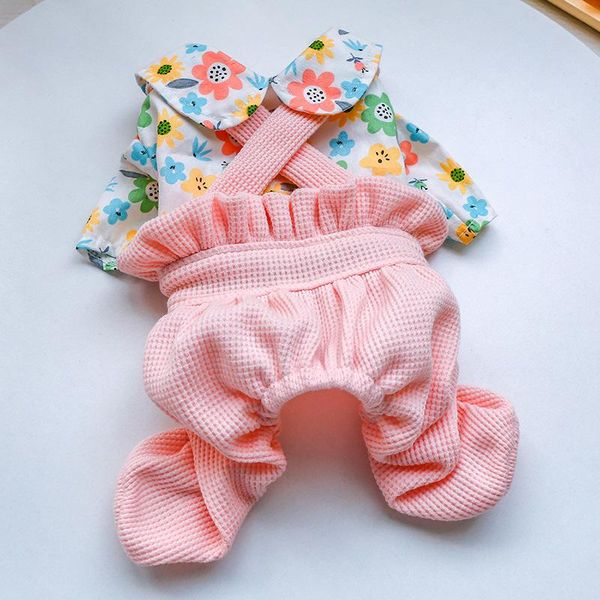 dog apparel cute print jumpsuits puppy cat clothes poodle bichon clothing rompers small costumes yorkie chihuahua apparels pug
dog apparel cute print jumpsuits puppy cat clothes poodle bichon clothing rompers small costumes yorkie chihuahua apparels pug