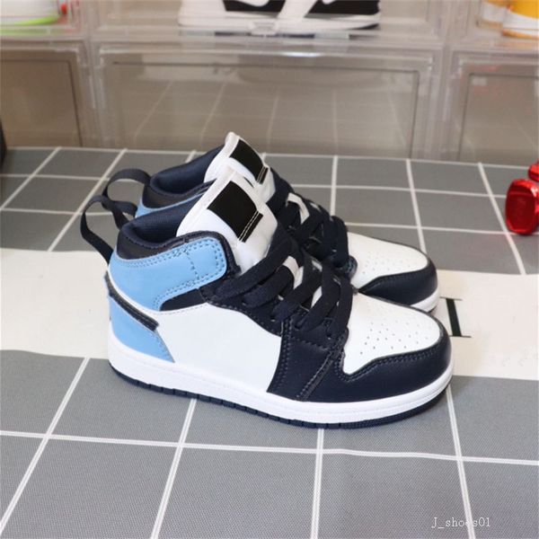 2021 size 26-35 youth kids basketball shoes born baby infant toddler trainers small big boys girls sneaker286c, Black
2021 size 26-35 youth kids basketball shoes born baby infant toddler trainers small big boys girls sneaker286c, Black