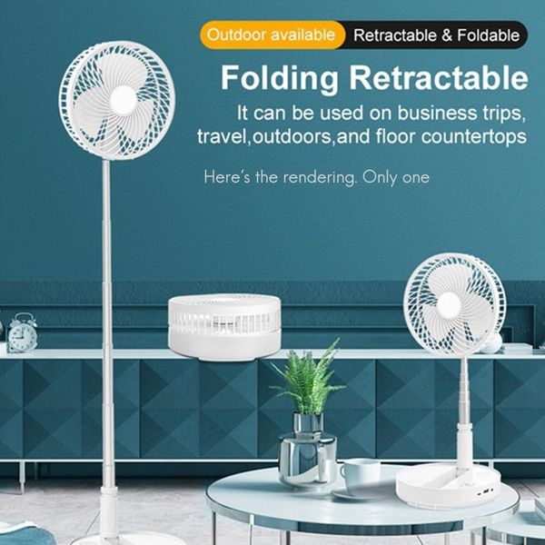 electric fans 8.6 inch portable folding charging fan 3 speed usb bluetooth audio office outdoor
electric fans 8.6 inch portable folding charging fan 3 speed usb bluetooth audio office outdoor