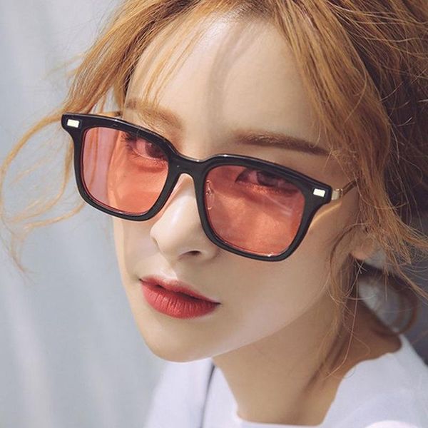 outdoor eyewear luxury square sunglasses women brand designer vintage gradient glasses retro cat eye sun female uv400
outdoor eyewear luxury square sunglasses women brand designer vintage gradient glasses retro cat eye sun female uv400