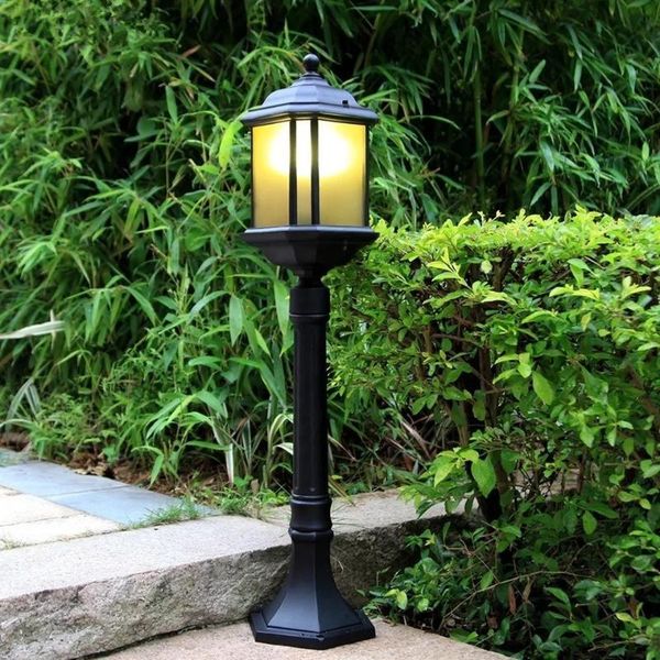 modern led waterproof garden porch wall outdoor installation lawn lamp lighting european villa vertical lamps
modern led waterproof garden porch wall outdoor installation lawn lamp lighting european villa vertical lamps