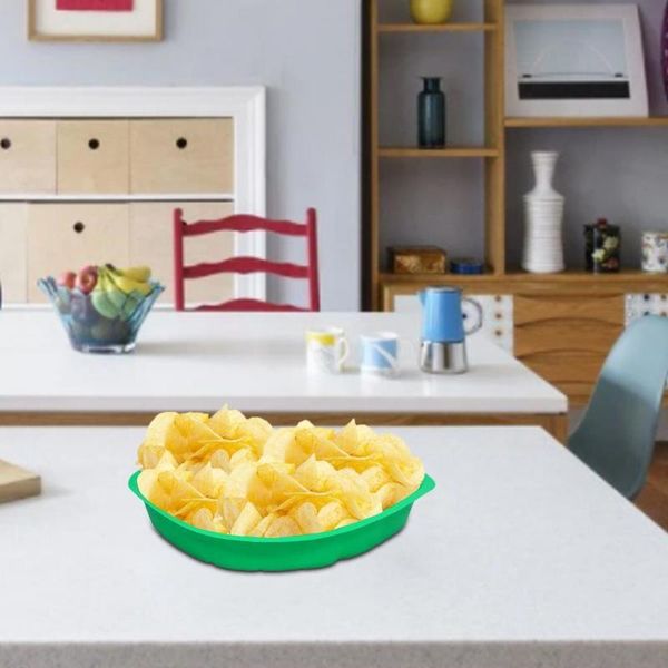 dishes & plates 12pcs/set attractive plate portable lightweight easy to use wear-resistant plastic kitchen
dishes & plates 12pcs/set attractive plate portable lightweight easy to use wear-resistant plastic kitchen