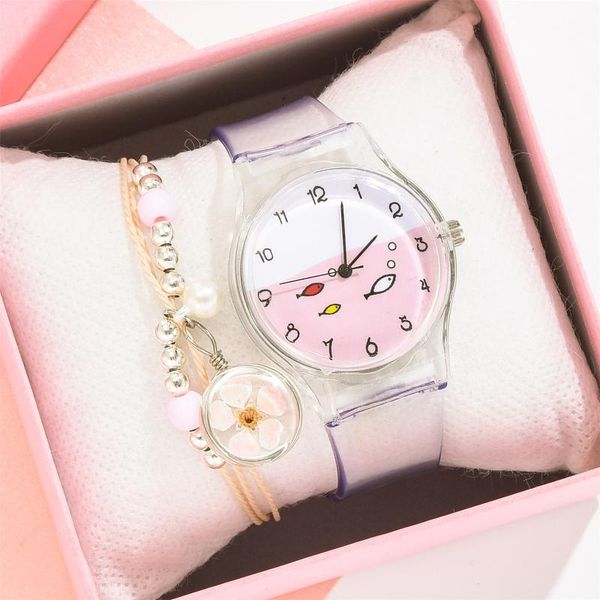 wristwatches women's watch bracelet watches for women cute student jewelry quartz pink dial cuarzo rosa reloj para mujeres w3, Slivery;brown
wristwatches women's watch bracelet watches for women cute student jewelry quartz pink dial cuarzo rosa reloj para mujeres w3, Slivery;brown